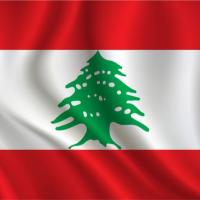 دردشة لبنان