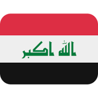 دردشة العراق